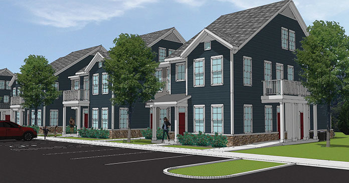GrassyHollow_color rendering side view