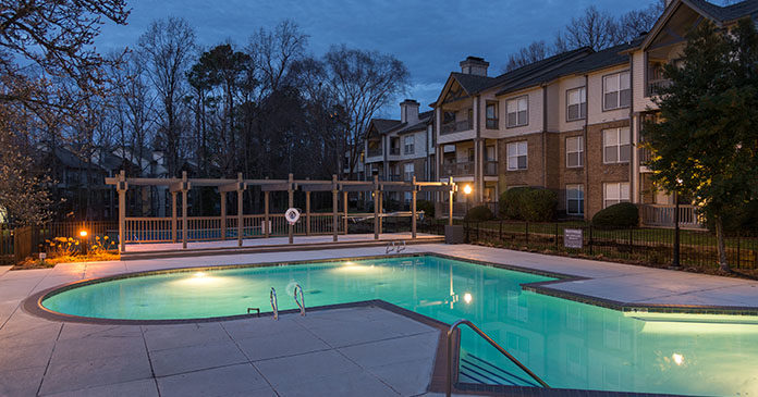 HickoryCreek_RichmondVA2019