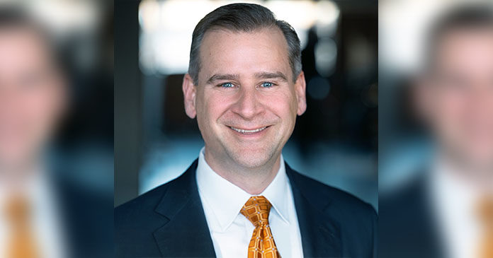 Steve Boyack