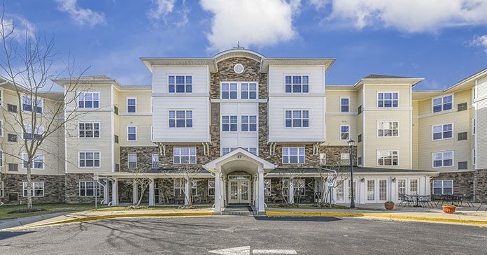 45-326 Victoria Park at Edgewater (reduced)