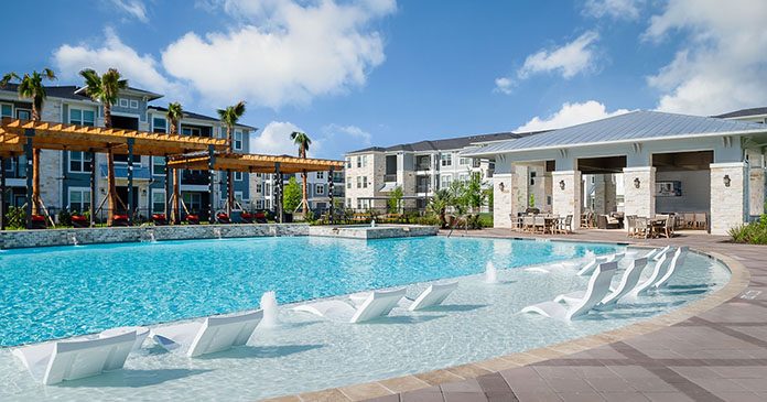 57-441 Sapphire Bay(1)