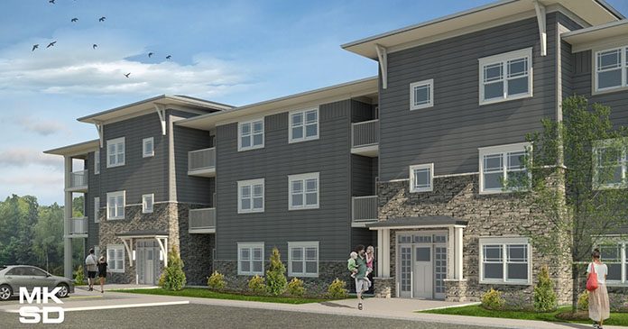 DREAM Lehigh Valley DREAM Lehigh Valley