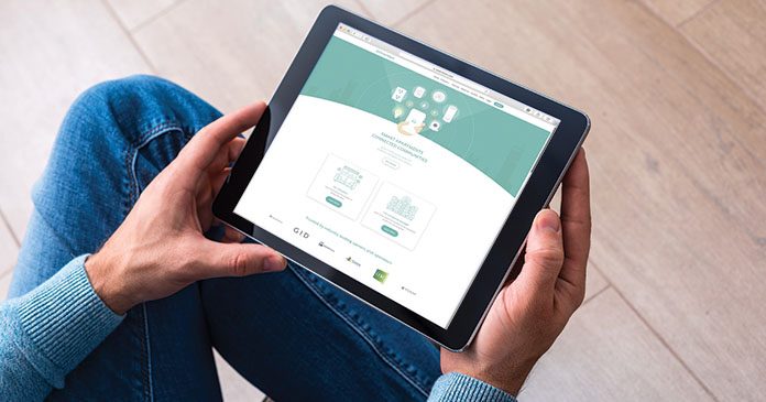 New wave in smart home market